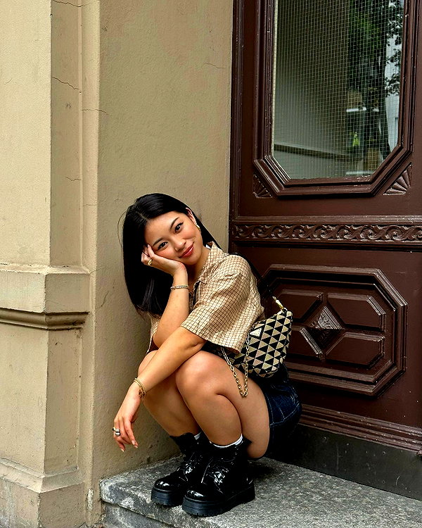 tingting_lai instagram image archive image