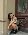 tingting_lai Altpins Profile Picture
