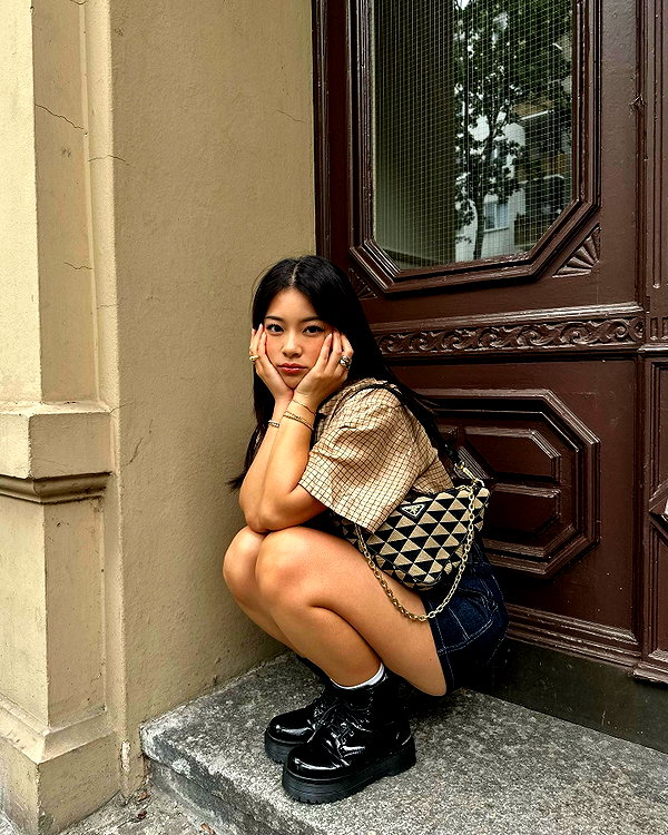 tingting_lai instagram image archive image