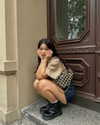 tingting_lai Altpins Profile Picture