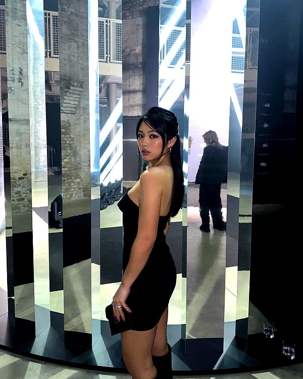 tingting_lai instagram image archive image