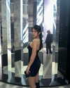 tingting_lai Altpins Profile Picture