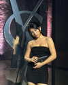 tingting_lai Altpins Profile Picture