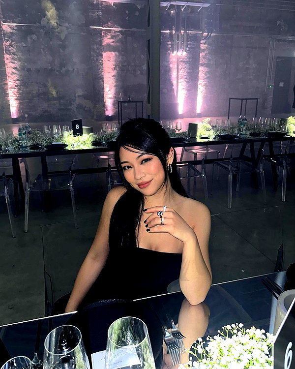 tingting_lai instagram image archive image