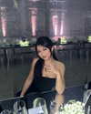 tingting_lai Altpins Profile Picture