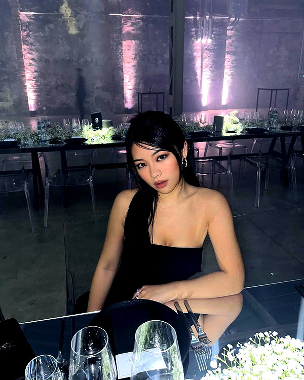 tingting_lai instagram image archive image