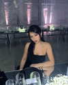 tingting_lai Altpins Profile Picture