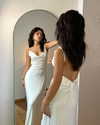 tingting_lai Altpins Profile Picture