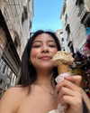 tingting_lai Altpins Profile Picture