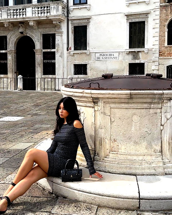 tingting_lai instagram image archive image