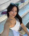 tingting_lai Altpins Profile Picture