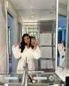 tingting_lai Altpins Profile Picture