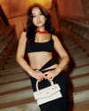 tingting_lai Altpins Profile Picture