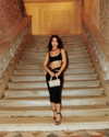 tingting_lai Altpins Profile Picture