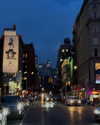 tingting_lai Altpins Profile Picture
