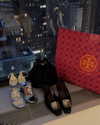 tingting_lai Altpins Profile Picture