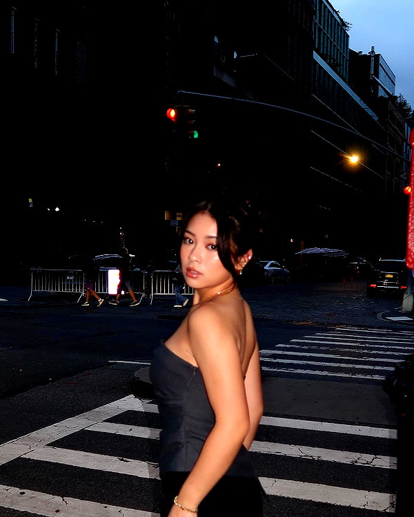tingting_lai instagram image archive image