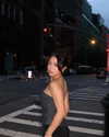 tingting_lai Altpins Profile Picture