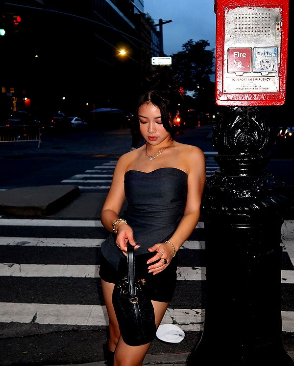 tingting_lai instagram image archive image