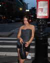 tingting_lai Altpins Profile Picture