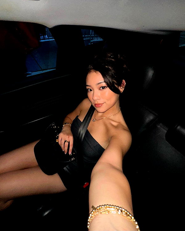 tingting_lai instagram image archive image