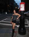 tingting_lai Altpins Profile Picture