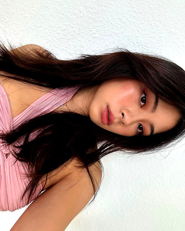 tingting_lai instagram image archive image