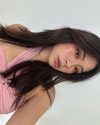 tingting_lai Altpins Profile Picture