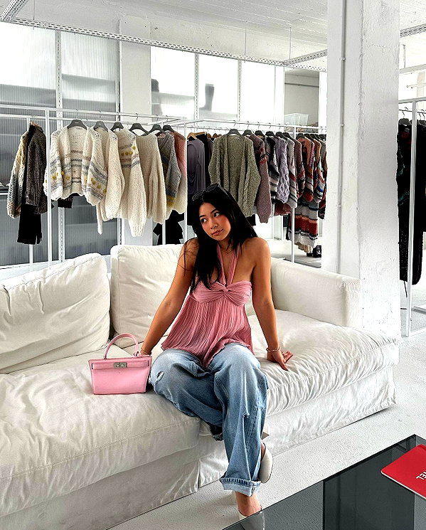 tingting_lai instagram image archive image