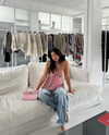 tingting_lai Altpins Profile Picture
