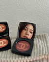 tingting_lai Altpins Profile Picture