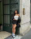 tingting_lai Altpins Profile Picture