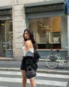 tingting_lai Altpins Profile Picture