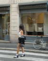 tingting_lai Altpins Profile Picture