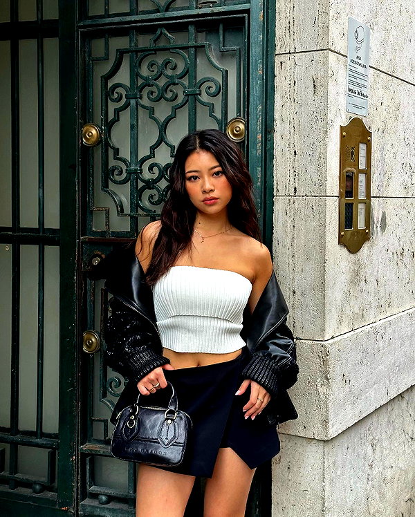 tingting_lai instagram image archive image