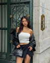 tingting_lai Altpins Profile Picture