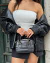tingting_lai Altpins Profile Picture
