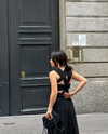 tingting_lai Altpins Profile Picture