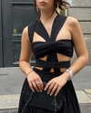 tingting_lai Altpins Profile Picture