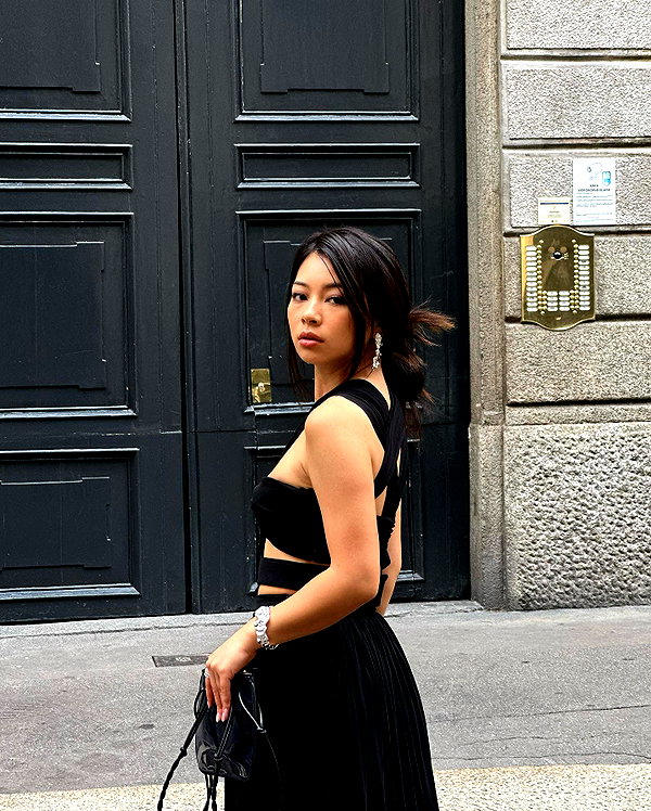 tingting_lai instagram image archive image
