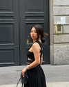 tingting_lai Altpins Profile Picture