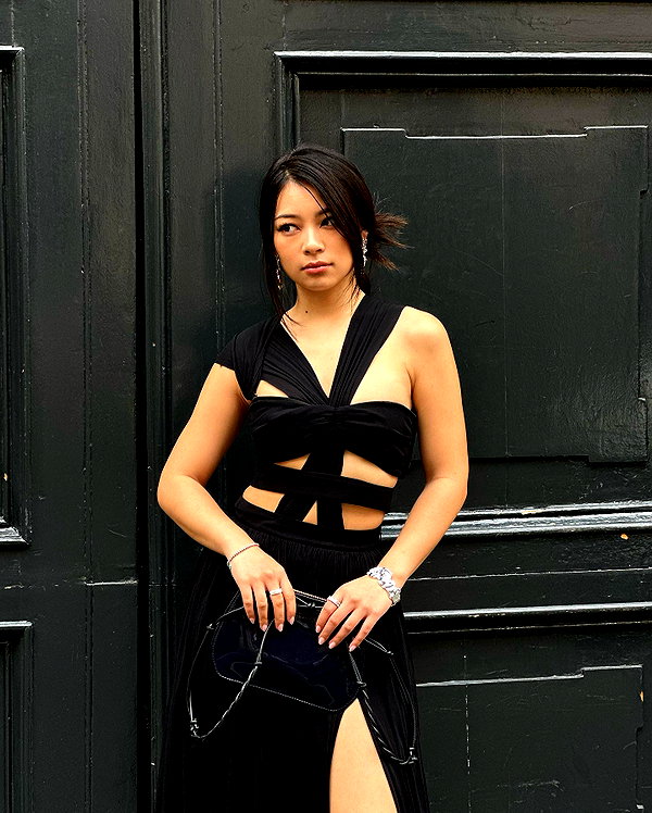 tingting_lai instagram image archive image