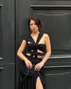tingting_lai Altpins Profile Picture