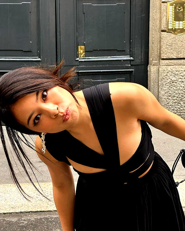tingting_lai instagram image archive image
