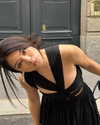 tingting_lai Altpins Profile Picture
