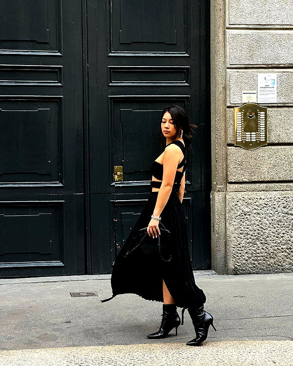 tingting_lai instagram image archive image