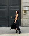 tingting_lai Altpins Profile Picture