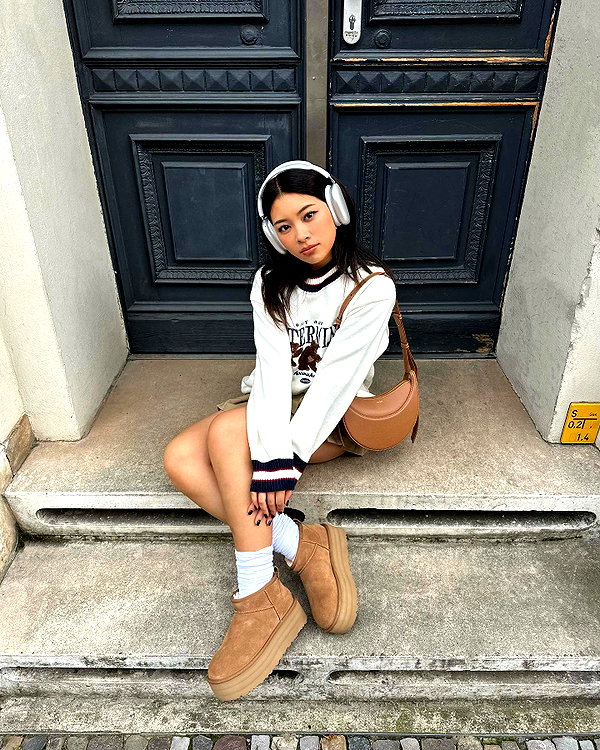 tingting_lai instagram image archive image