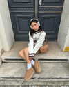 tingting_lai Altpins Profile Picture