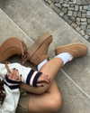tingting_lai Altpins Profile Picture
